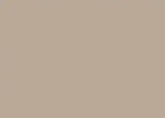 glass-bronzemirror