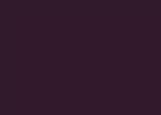 glass-non-aubergine