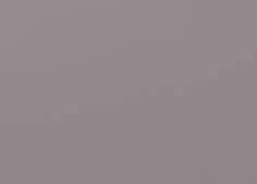 glass-non-metaltaupe