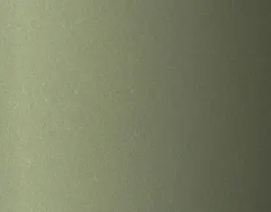 profile_champange