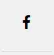 social facebook