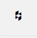 social houzz