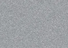 glass-non-richaluminum