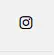 social instagram