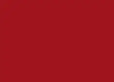 standard-luminousred