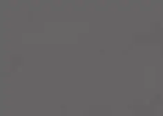 glass-non-deepgrey