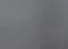 satin-greysilver