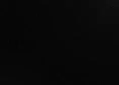 glass-non-starlightblack